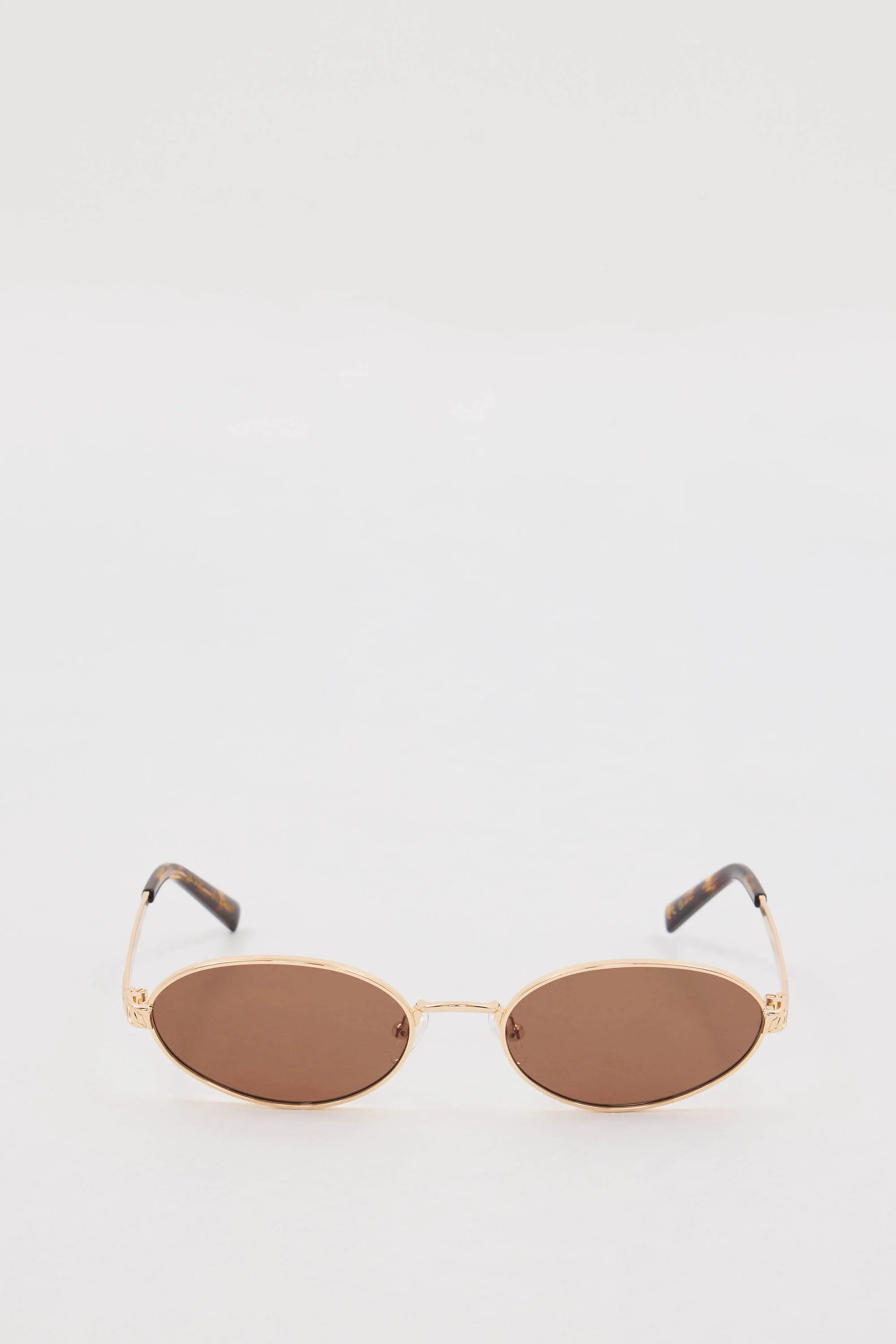 All Full Price Styles - Excluding Sale, Gift Cards & Leather Items